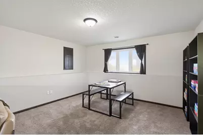 1128 243rd Lane NE, East Bethel, MN 55005 - Photo 28