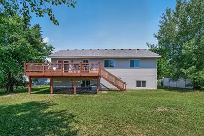 1128 243rd Lane NE, East Bethel, MN 55005 - Photo 38