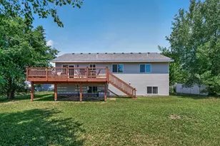 1128 243RD Ln NE, East Bethel, MN 55005 - Photo 38