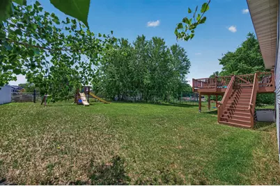 1128 243rd Lane NE, East Bethel, MN 55005 - Photo 40