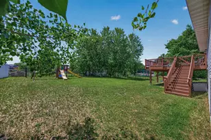 1128 243RD Ln NE, East Bethel, MN 55005 - Photo 40