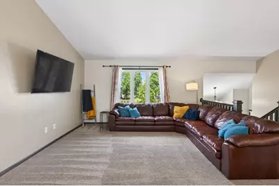 1128 243rd Lane NE, East Bethel, MN 55005 - Photo 2
