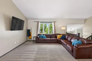 1128 243RD Ln NE, East Bethel, MN 55005 - Photo 2
