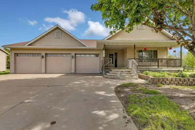 331 Countryside Lane, Albany, MN 56307 - Photo 1