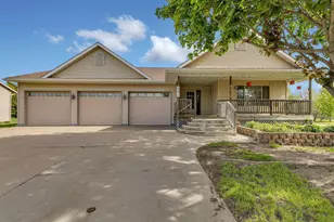 331 Countryside Ln, Albany, MN 56307 - Photo 1