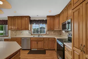 331 Countryside Ln, Albany, MN 56307 - Photo 10