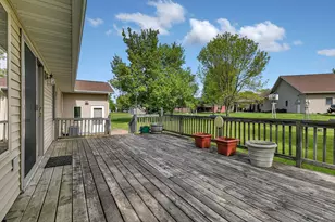 331 Countryside Ln, Albany, MN 56307 - Photo 38