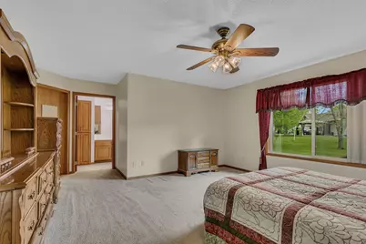 331 Countryside Lane, Albany, MN 56307 - Photo 18