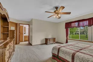 331 Countryside Ln, Albany, MN 56307 - Photo 18
