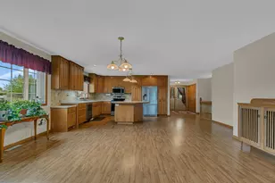 331 Countryside Ln, Albany, MN 56307 - Photo 16