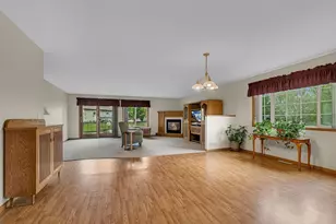 331 Countryside Ln, Albany, MN 56307 - Photo 12