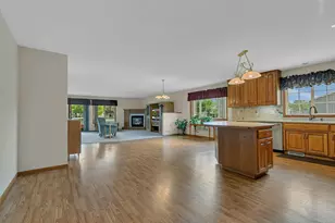 331 Countryside Ln, Albany, MN 56307 - Photo 8