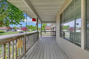331 Countryside Ln, Albany, MN 56307 - Photo 6