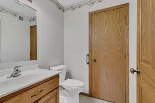 331 Countryside Ln, Albany, MN 56307 - Photo 22