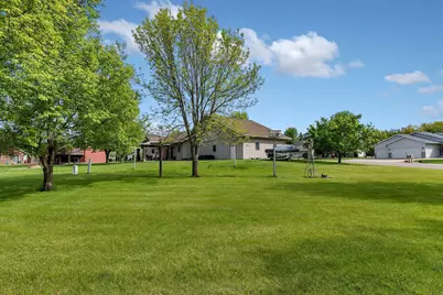 331 Countryside Lane, Albany, MN 56307 - Photo 36