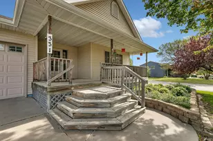 331 Countryside Ln, Albany, MN 56307 - Photo 4