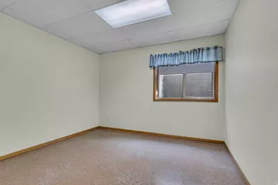 331 Countryside Lane, Albany, MN 56307 - Photo 28