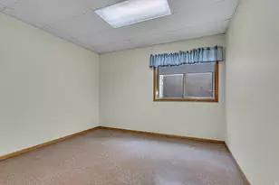 331 Countryside Ln, Albany, MN 56307 - Photo 28