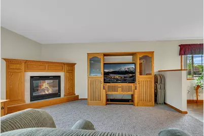 331 Countryside Lane, Albany, MN 56307 - Photo 14