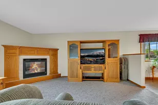 331 Countryside Ln, Albany, MN 56307 - Photo 14