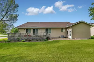 331 Countryside Ln, Albany, MN 56307 - Photo 34