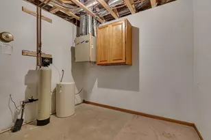 331 Countryside Ln, Albany, MN 56307 - Photo 30