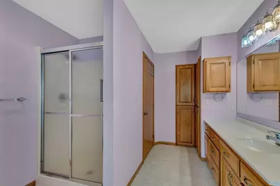 331 Countryside Lane, Albany, MN 56307 - Photo 20