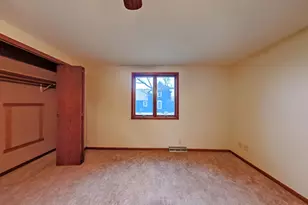 159 1st Ave S, Wood Lake, MN 56297 - Photo 10