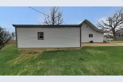 159 1st Avenue S, Wood Lake, MN 56297 - Photo 20