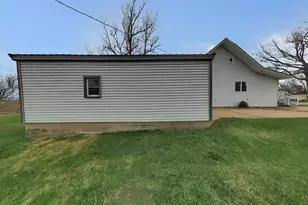 159 1st Ave S, Wood Lake, MN 56297 - Photo 20