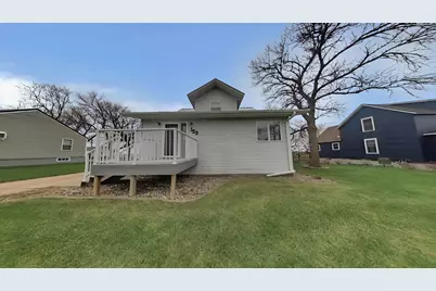 159 1st Avenue S, Wood Lake, MN 56297 - Photo 18