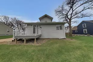 159 1st Ave S, Wood Lake, MN 56297 - Photo 18