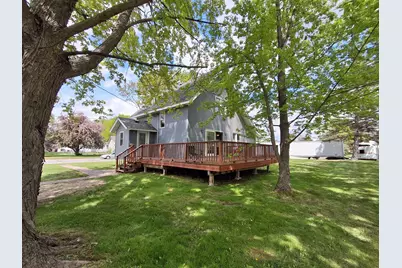 410 5th Avenue SE, Milaca, MN 56353 - Photo 2
