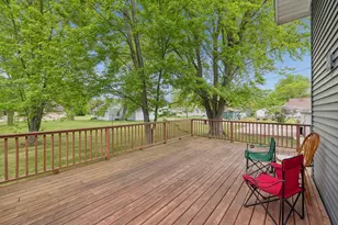 410 5th Ave SE, Milaca, MN 56353 - Photo 22