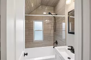 410 5th Ave SE, Milaca, MN 56353 - Photo 18