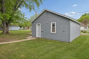 410 5th Ave SE, Milaca, MN 56353 - Photo 20