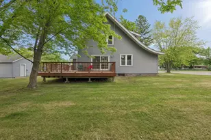 410 5th Ave SE, Milaca, MN 56353 - Photo 2
