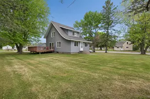 410 5th Ave SE, Milaca, MN 56353 - Photo 30