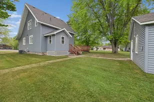 410 5th Ave SE, Milaca, MN 56353 - Photo 4