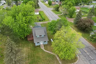 410 5th Ave SE, Milaca, MN 56353 - Photo 26