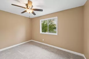 410 5th Ave SE, Milaca, MN 56353 - Photo 16