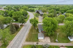 410 5th Ave SE, Milaca, MN 56353 - Photo 24