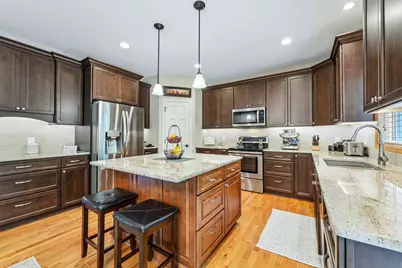 20685 Gemini Trail, Lakeville, MN 55044 - Photo 14