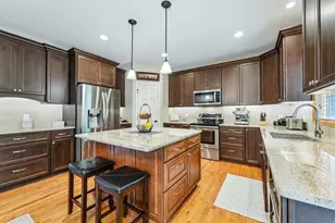 20685 Gemini Tr, Lakeville, MN 55044 - Photo 14