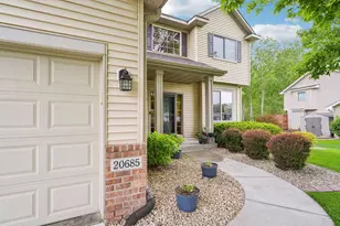 20685 Gemini Tr, Lakeville, MN 55044 - Photo 2