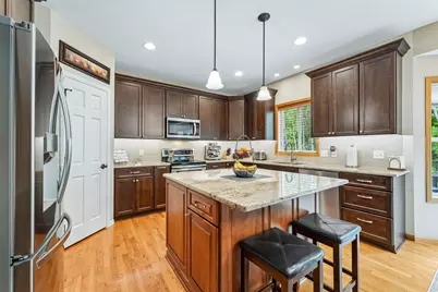 20685 Gemini Trail, Lakeville, MN 55044 - Photo 12