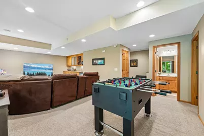 20685 Gemini Trail, Lakeville, MN 55044 - Photo 36