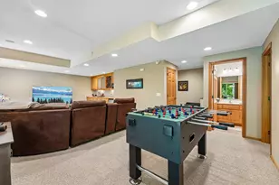 20685 Gemini Tr, Lakeville, MN 55044 - Photo 36