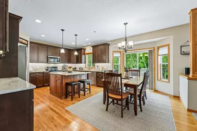20685 Gemini Trail, Lakeville, MN 55044 - Photo 10