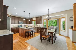 20685 Gemini Tr, Lakeville, MN 55044 - Photo 10